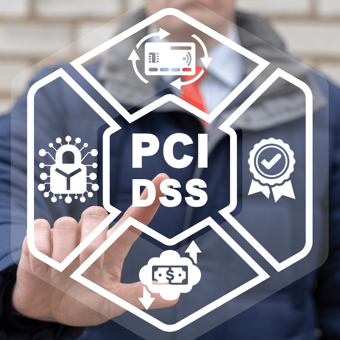 PCI DSS Compliance: Why Local Businesses Can't Afford to Ignore It and How Premier Technology Can Help