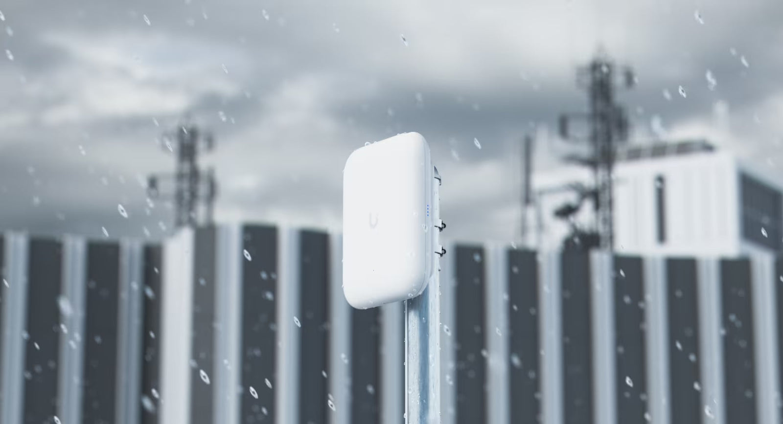WiFi Anywhere? When 5G WiFi Routers Are Perfect for Businesses in the Cotswolds, Cheltenham, and Gloucestershire