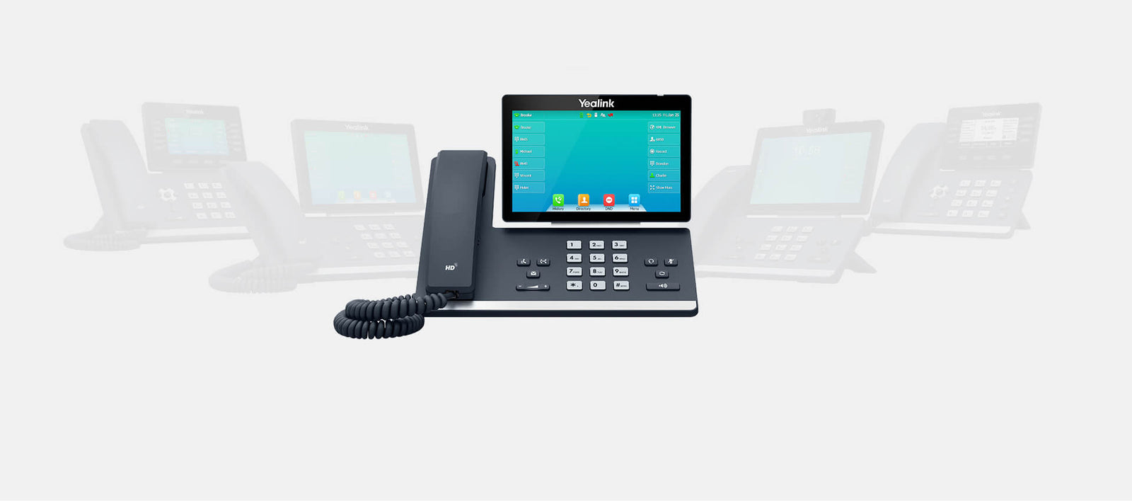 The Straight-Talking SME Guide to Choosing a Cloud Phone System with Microsoft Teams (2025)