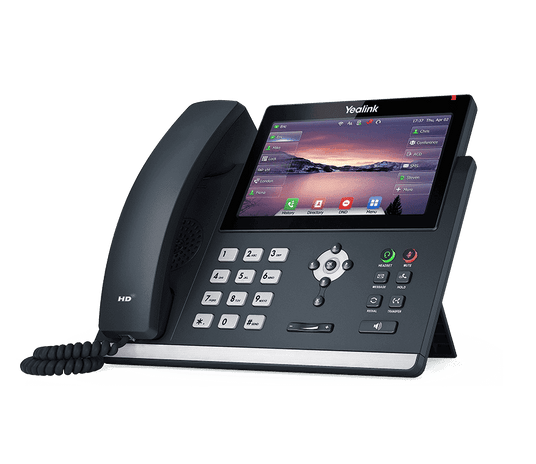 2022041109232523070dc59aa4888bc83cad8cffcc343_1.png - Premier Technology