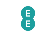 EE_Limited-Logo.wine_copy.png - Premier Technology