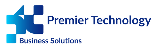 LOGO_PREMIER_TECHNOLOGY_2_Business_Solution-BIG_LETTERS-transparerent.png - Premier Technology