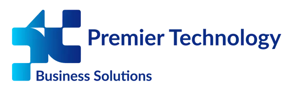 Premier Technology Logo
