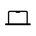 Mac_Icon2.png - Premier Technology