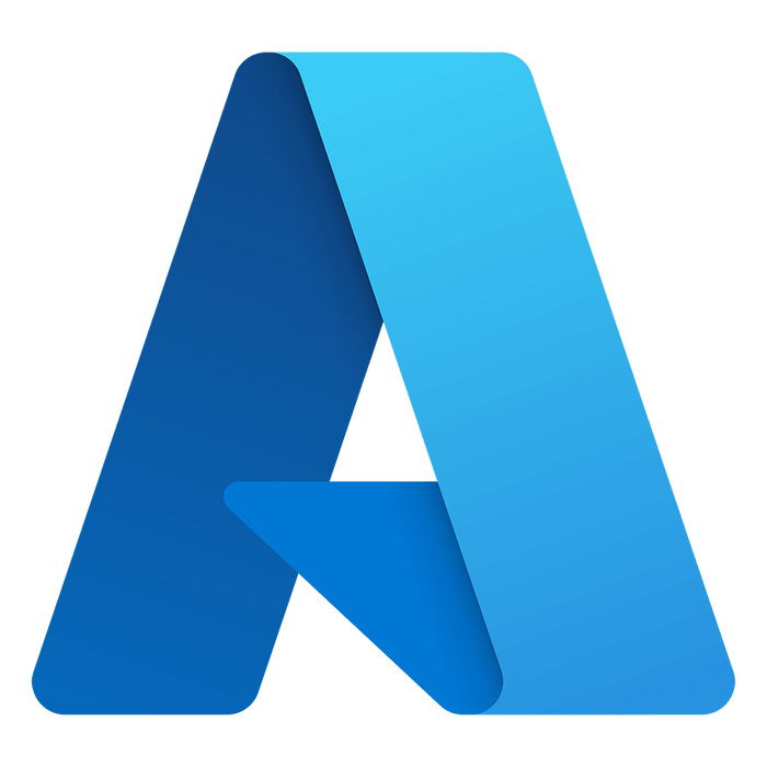 Microsoft-Azure_copy.png - Premier Technology