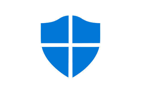 Microsoft-Defender-for-Business_copy.png - Premier Technology
