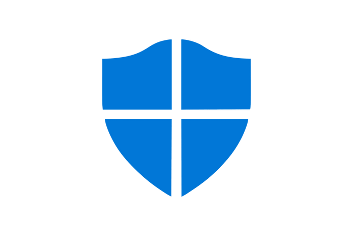 Microsoft-Defender-for-Business_copy.png - Premier Technology