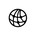 Network_icon_41e3308b-aa3c-4a5d-92ea-723b4cd5fa5a.png - Premier Technology