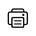 Print_icon_3ce00692-0f0d-47c4-9436-381538ec6ff4.png - Premier Technology