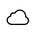 Software_icon_a02f9855-479a-4c31-8bc9-9b12889bc23e.png - Premier Technology