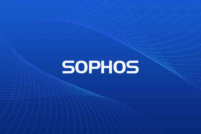 Sophos.jpg - Premier Technology