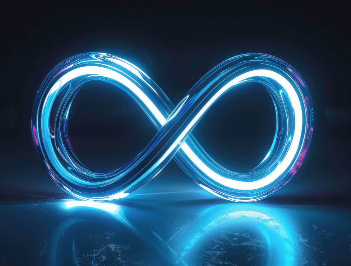 Unlimited_5G_Data.png - Premier Technology