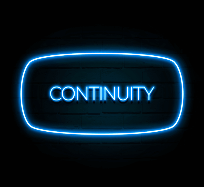 Untitled_31.png - Premier Technology