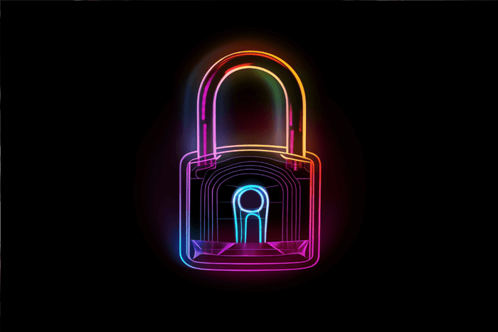 Untitled_63.png - Premier Technology