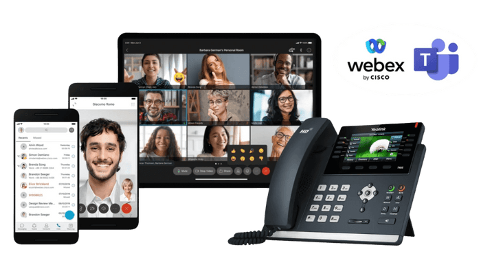 Webex_soft_copy.png - Premier Technology