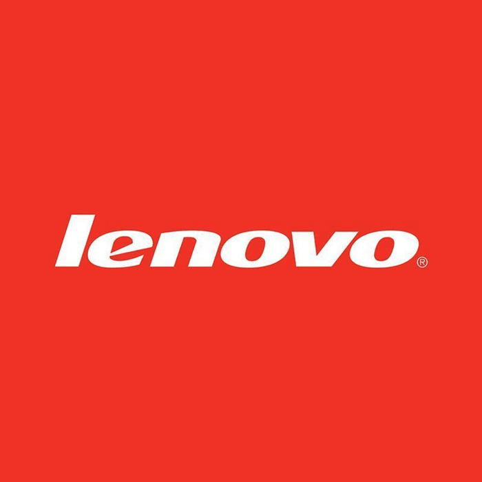 lenovo_copy.png - Premier Technology