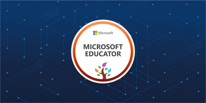 microsoft-educator-social.png - Premier Technology