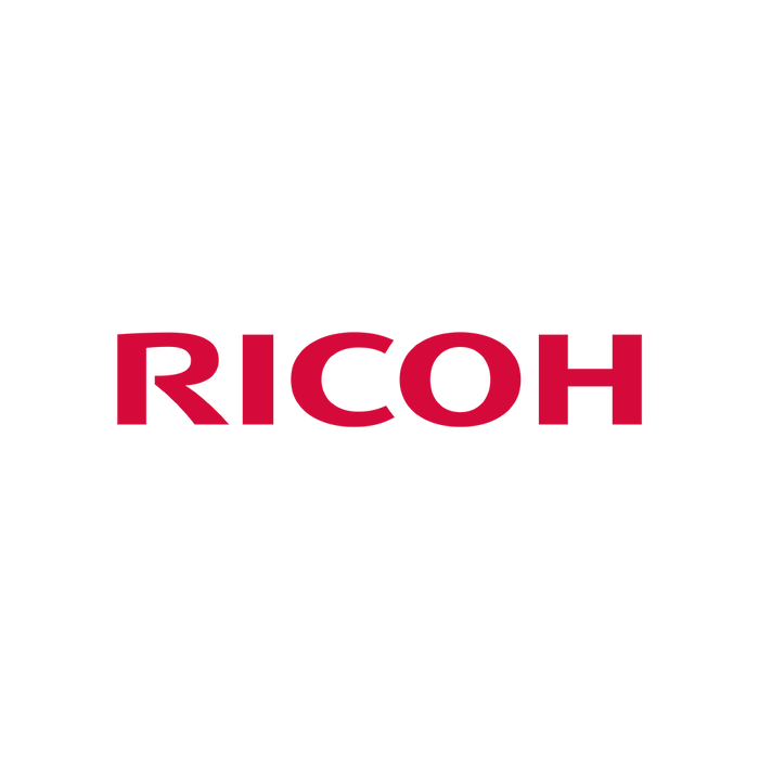 ricoh-logo-0_copy.png - Premier Technology
