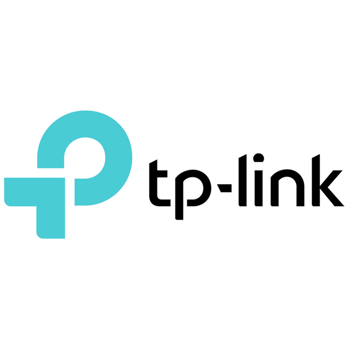 tplink-logo.png - Premier Technology