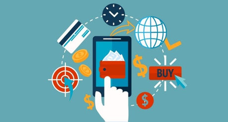 How to Set Up a Mobile Payment Solution for Your Business