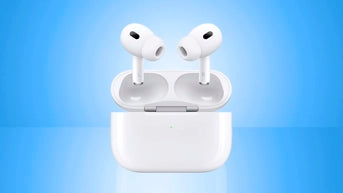 Making the Most of Apple AirPods: Tips and Tricks