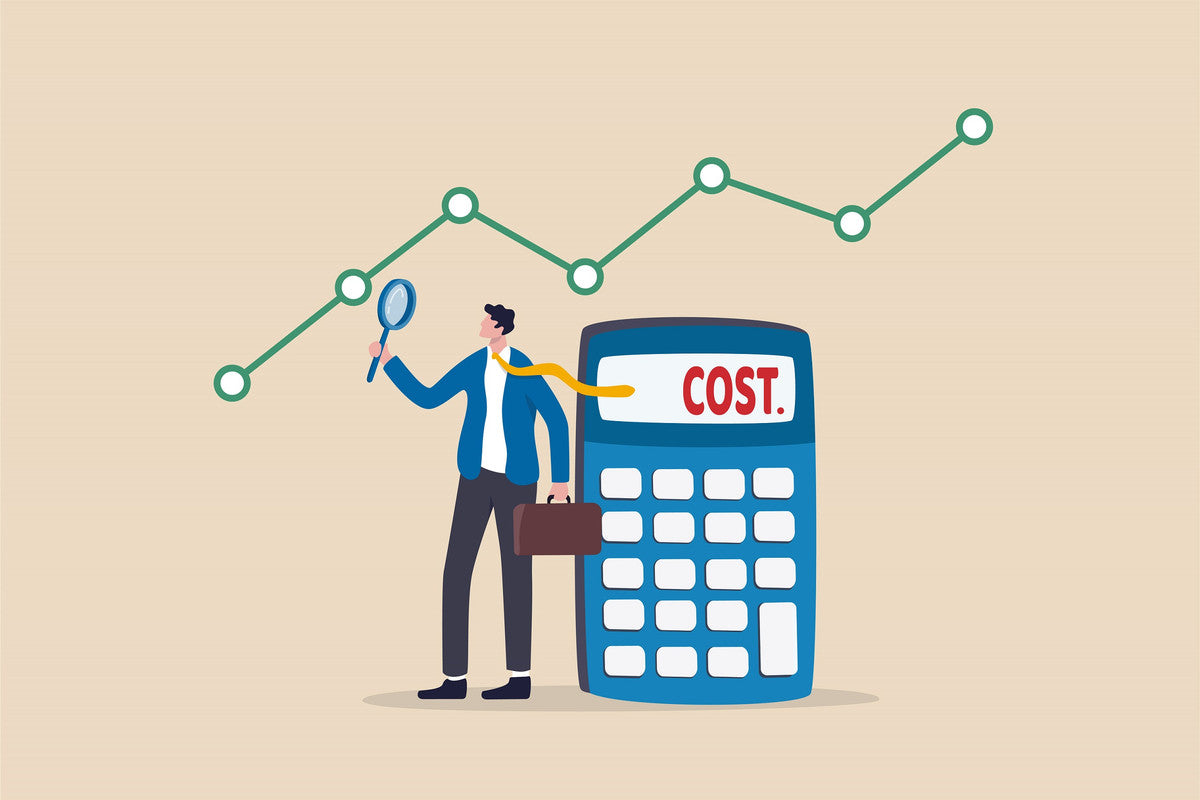 How to Reduce Business Phone Costs with VoIP