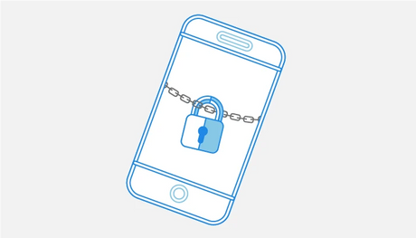 How to Protect Your Business Data with Mobile Encryption