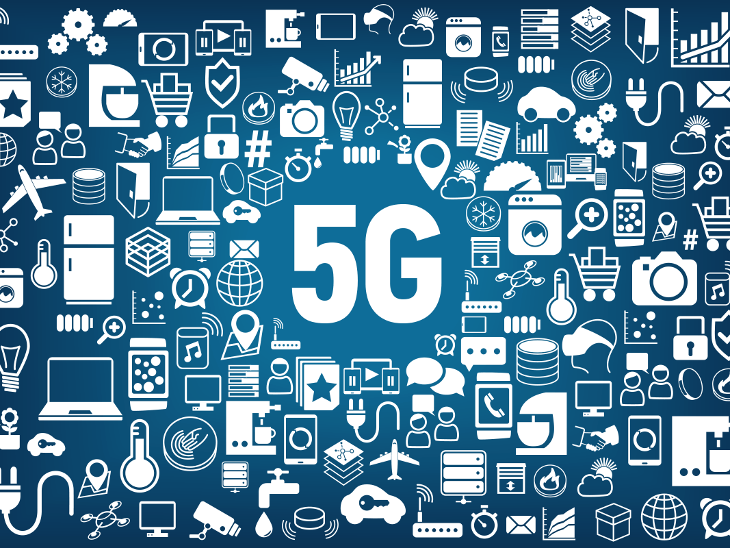 How to Integrate 5G Network Solutions into Your Business