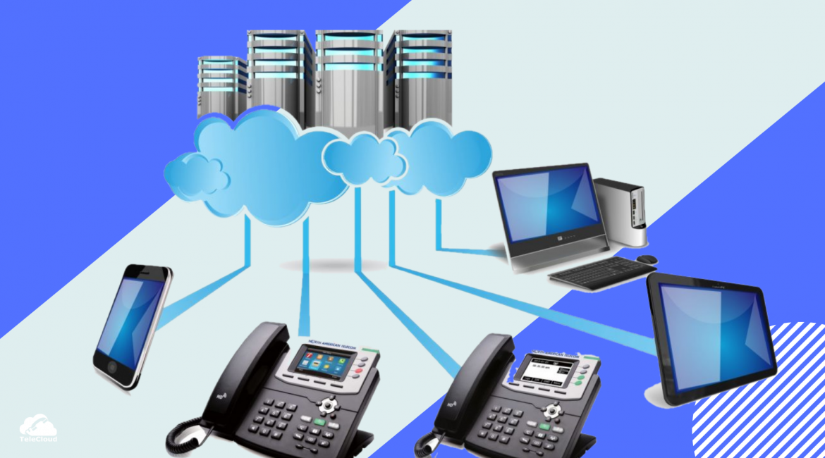 How to Set Up a VoIP System for Your Business