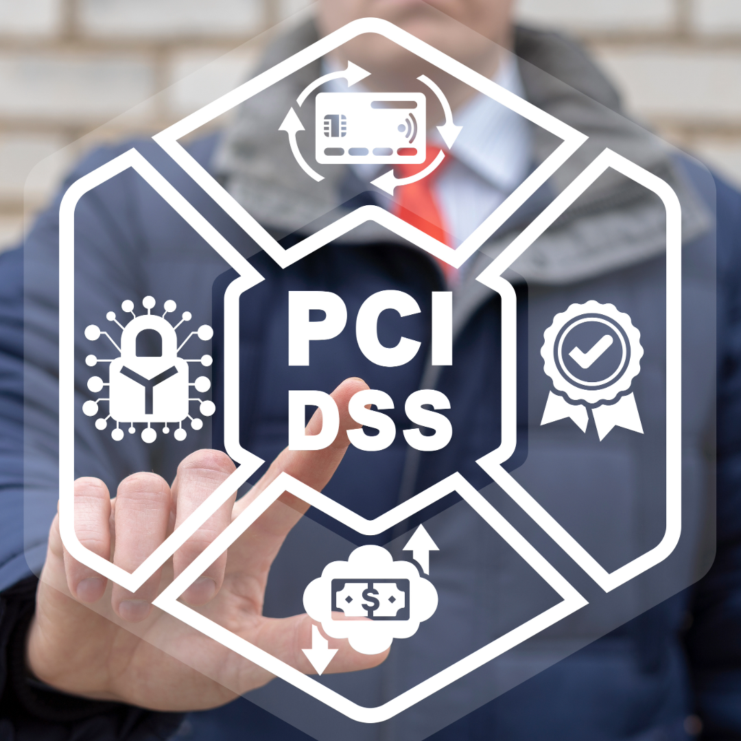 PCI DSS Compliance: Why Local Businesses Can't Afford to Ignore It and How Premier Technology Can Help