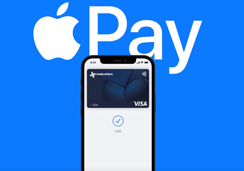 Setting Up and Using Apple Pay on iPhone, iPad, and Apple Watch