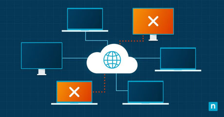 How to Troubleshoot Common Network Connectivity Issues in Small Businesses