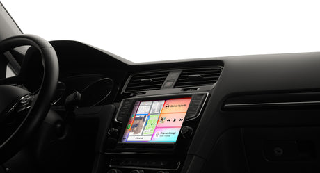 Apple CarPlay: Setup and Features for iPhone Users