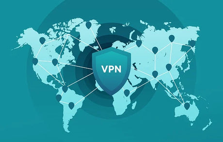 Configuring Secure VPN Connections on Ubiquiti for Remote Teams