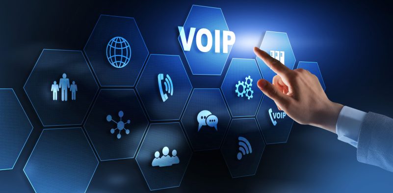 How to Choose the Right VoIP Plan for Your Business Size