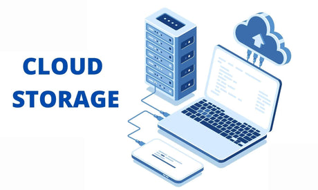 How to Encrypt Your Data for Cloud Storage