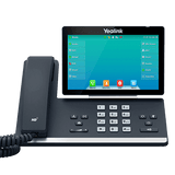 Yealink T57W - Premier Technology