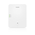 Yealink W80DM DECT IP Multi-Cell System Manager - Premier Technology