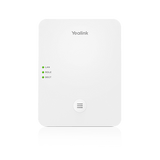 Yealink W80DM DECT IP Multi-Cell System Manager - Premier Technology