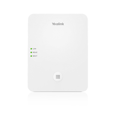 Yealink W80DM DECT IP Multi-Cell System Manager