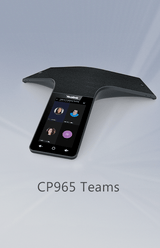 CP965-Teams - Premier Technology