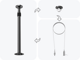 CM-MountKIT - Premier Technology