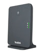 Yealink W70B DECT IP Base Station - Premier Technology