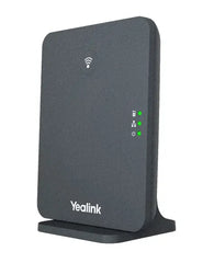 Yealink W70B DECT IP Base Station