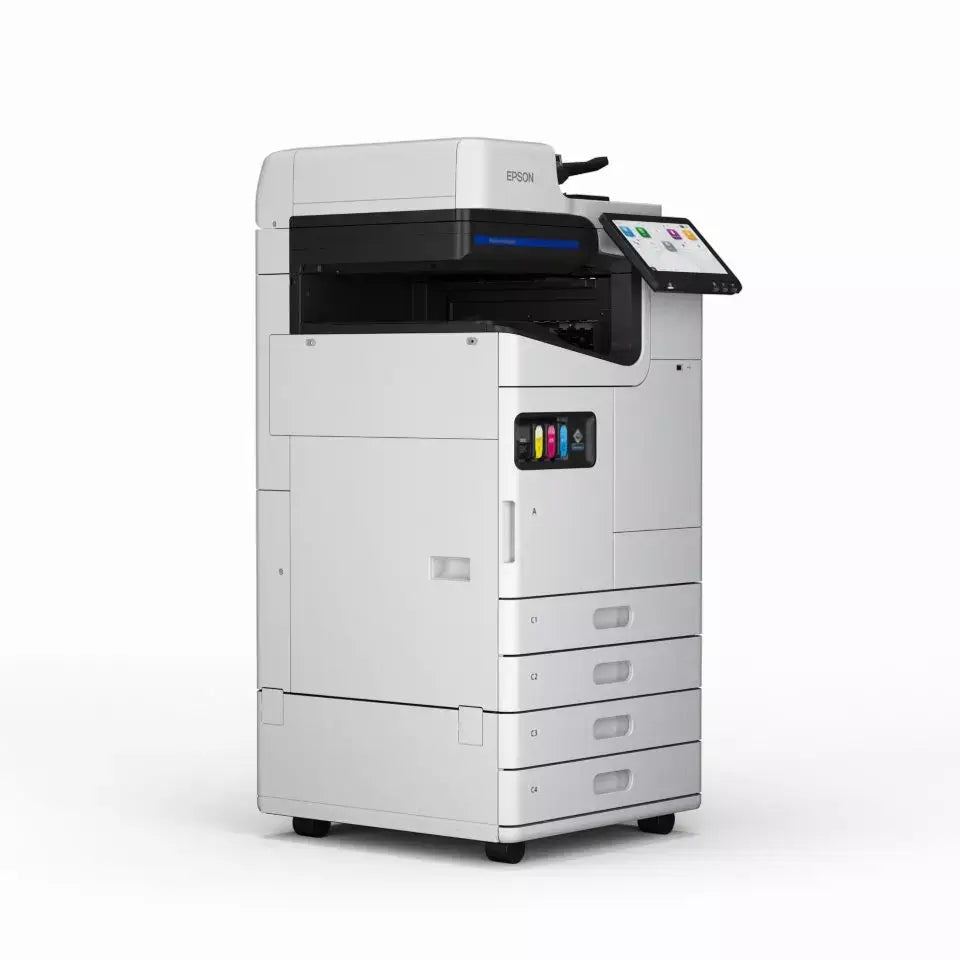 Epson WorkForce Enterprise AM-C4000