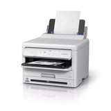 Epson WorkForce Pro WF-M5399DW