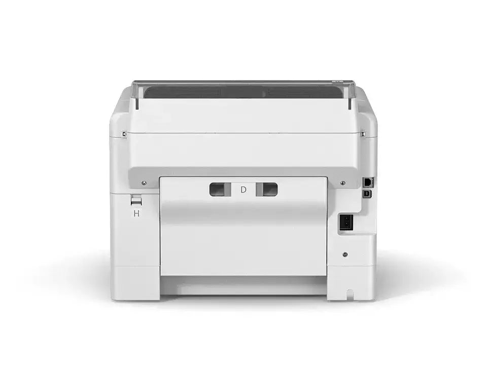 Epson WorkForce Pro WF-M5399DW