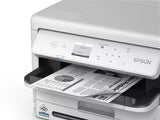 Epson WorkForce Pro WF-M5399DW