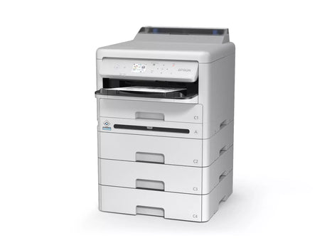 Epson WorkForce Pro WF-M5399DW