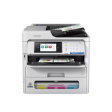 Epson WorkForce Pro EM-C800RDWF